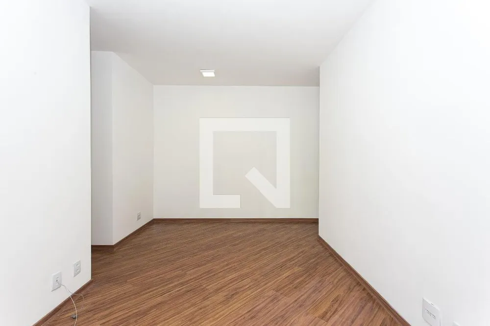 Apartamento, 3 quartos, 73 m² - Foto 3