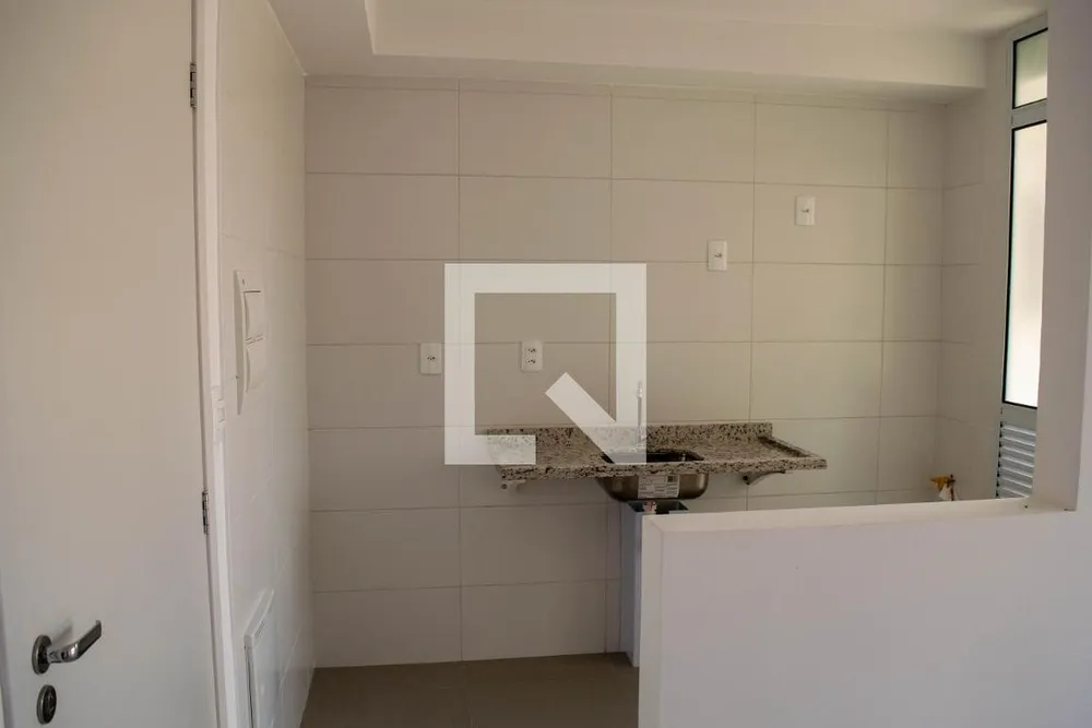 Apartamento, 2 quartos, 46 m² - Foto 4
