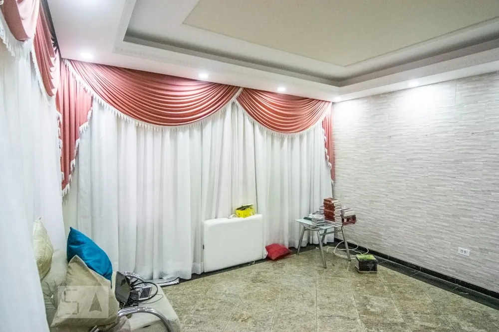 Casa, 3 quartos, 110 m² - Foto 4