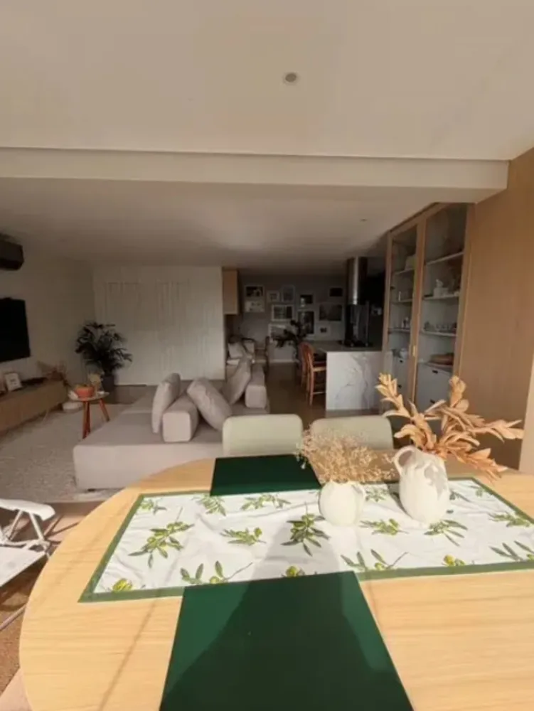 Apartamento, 2 quartos, 96 m² - Foto 2