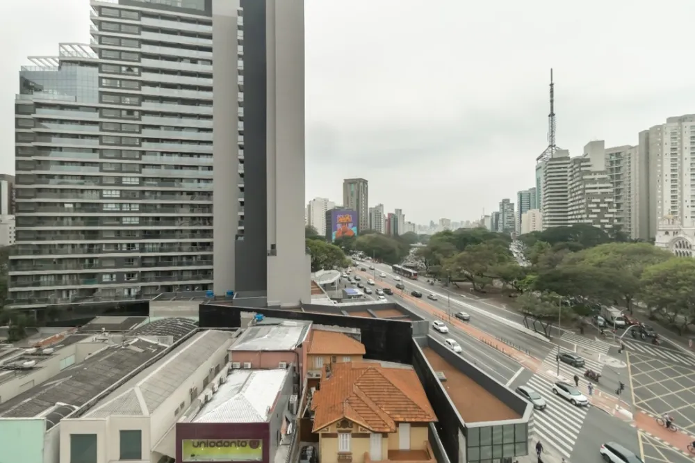 Sala-Conjunto, 250 m² - Foto 6