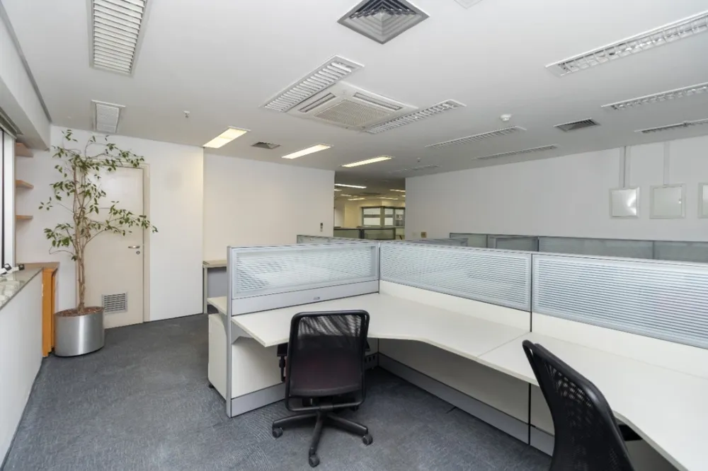 Sala-Conjunto, 250 m² - Foto 7