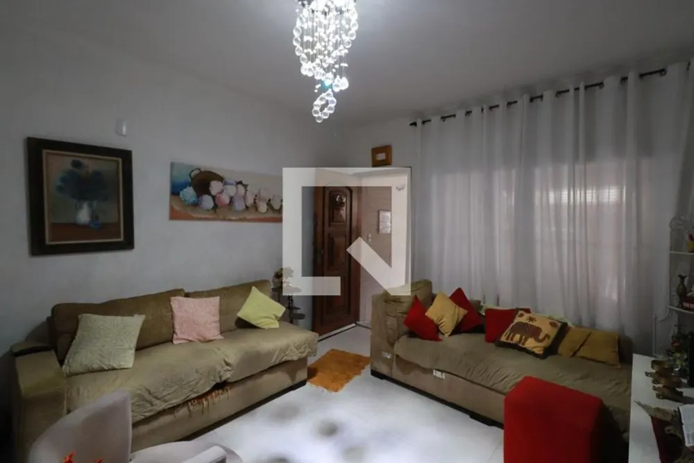Casa, 2 quartos, 76 m² - Foto 5