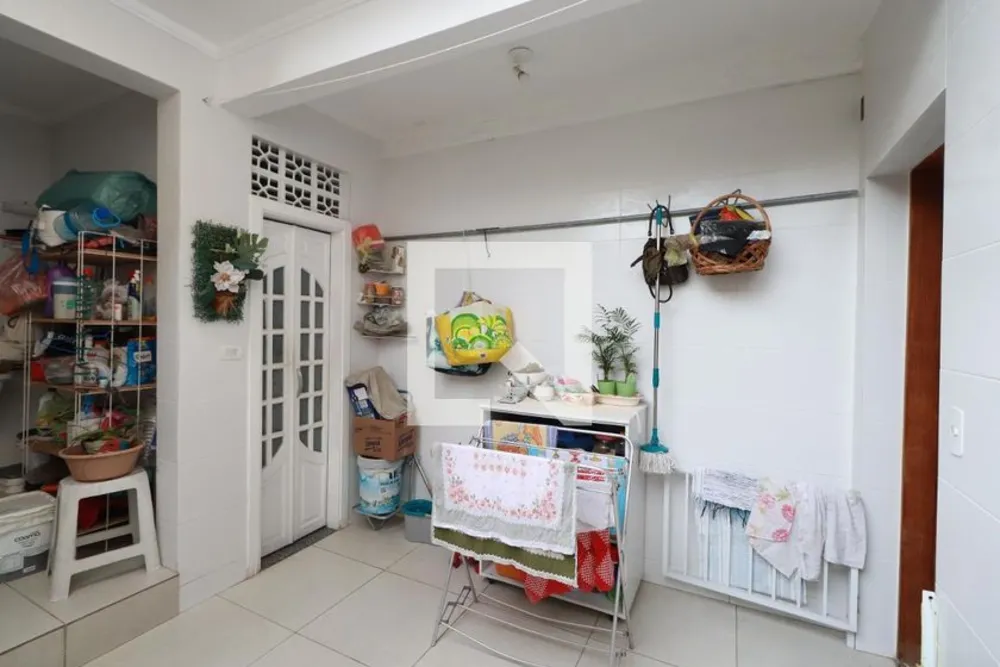 Casa, 2 quartos, 76 m² - Foto 8