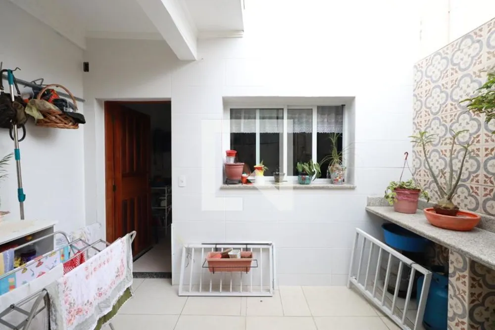 Casa, 2 quartos, 76 m² - Foto 7