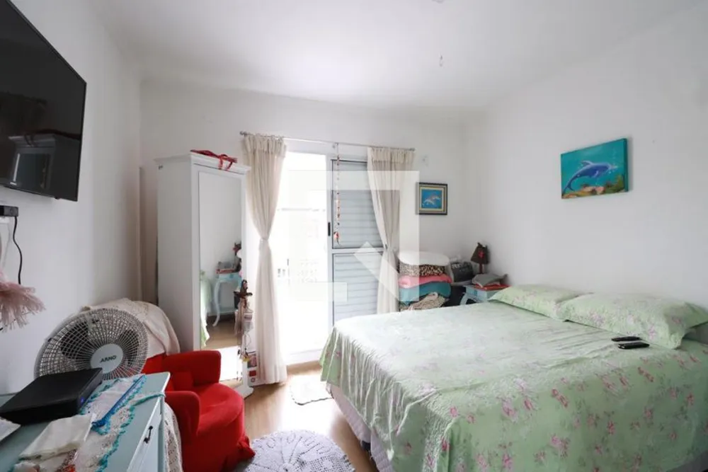 Casa, 2 quartos, 76 m² - Foto 6