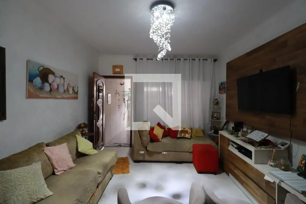 Casa, 2 quartos, 76 m² - Foto 4