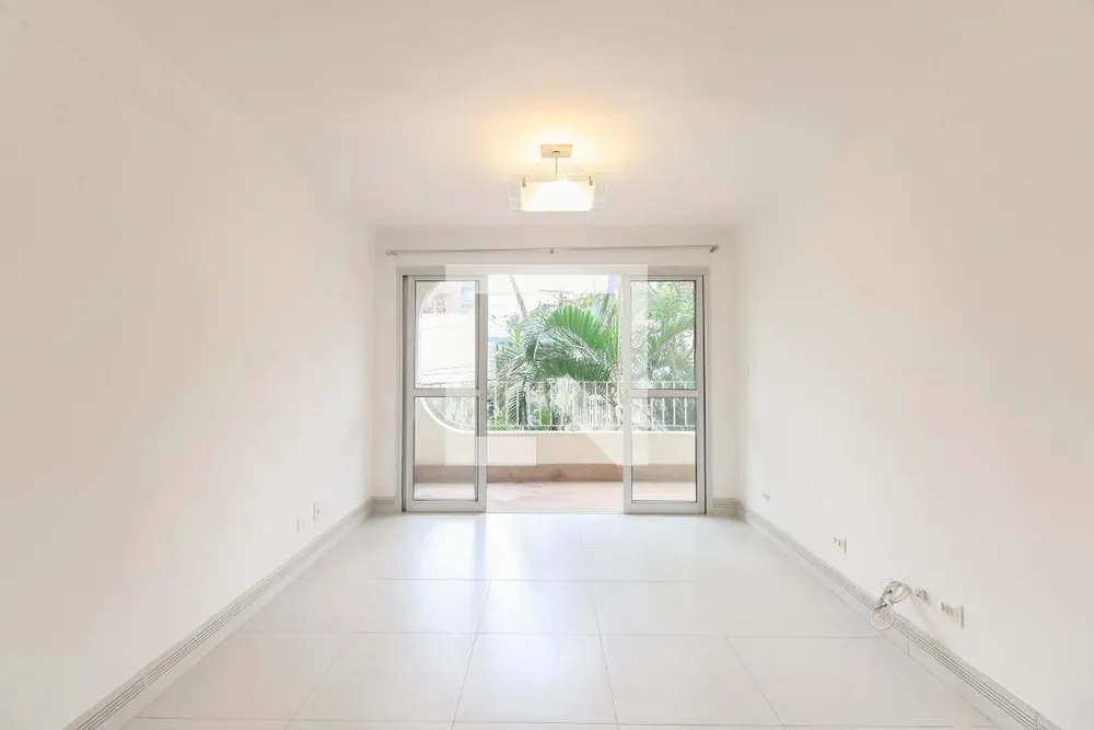 Apartamento, 3 quartos, 114 m² - Foto 3
