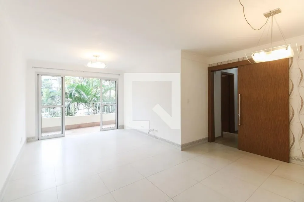 Apartamento, 3 quartos, 114 m² - Foto 2