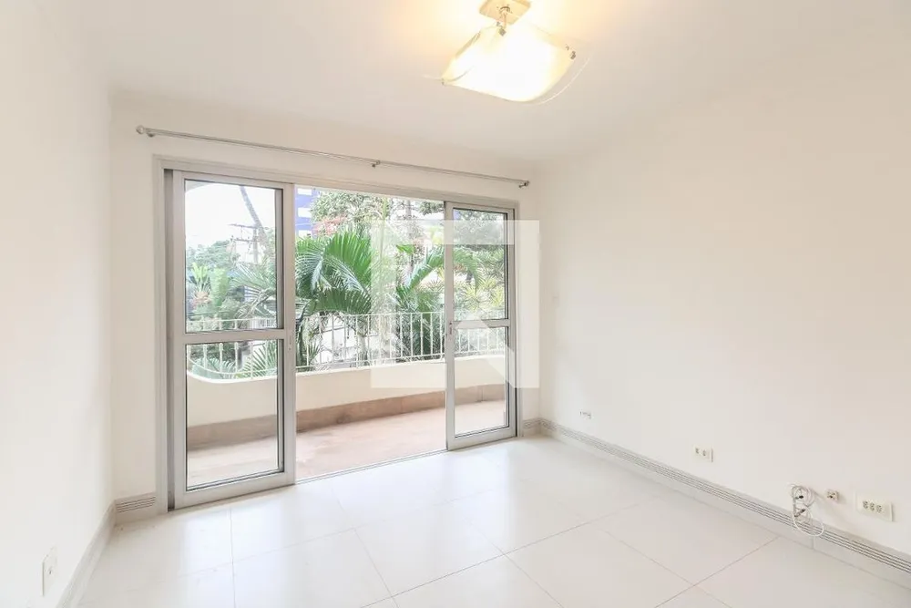 Apartamento, 3 quartos, 114 m² - Foto 4