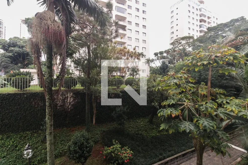 Apartamento, 3 quartos, 114 m² - Foto 7