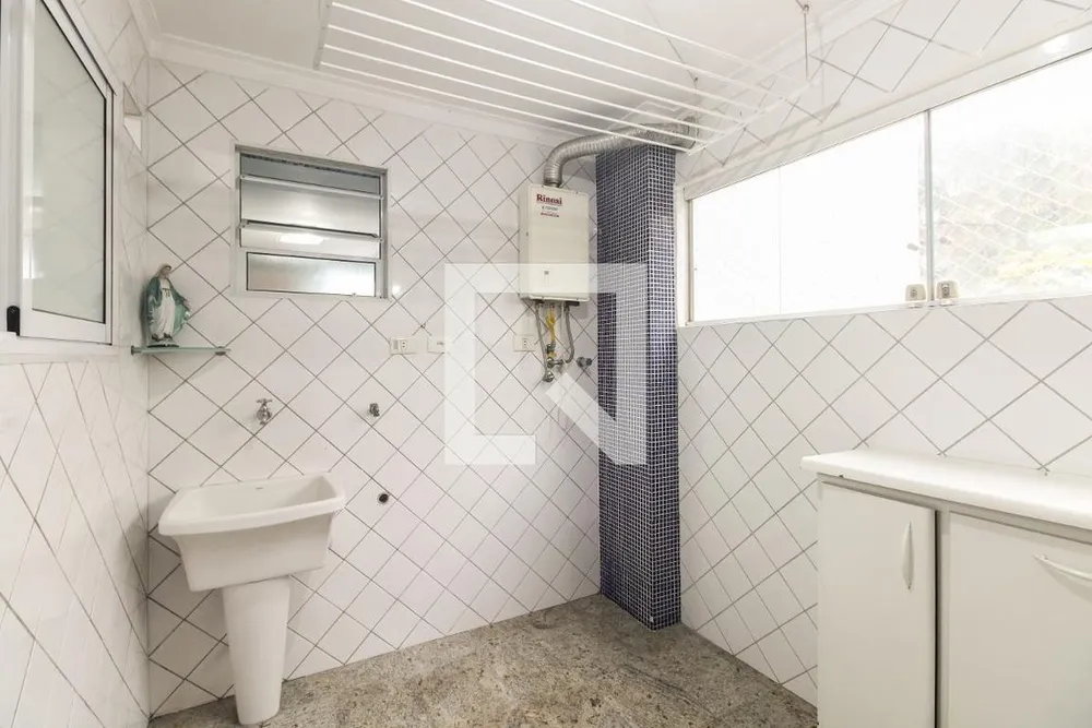 Apartamento, 3 quartos, 114 m² - Foto 8