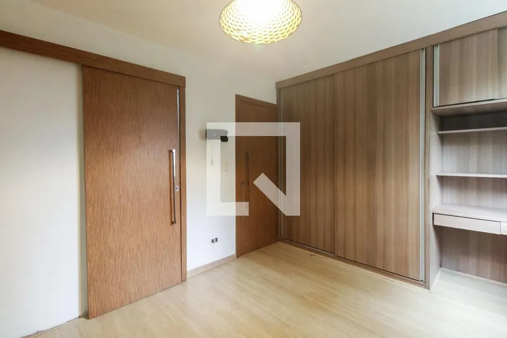 Apartamento, 3 quartos, 114 m² - Foto 6