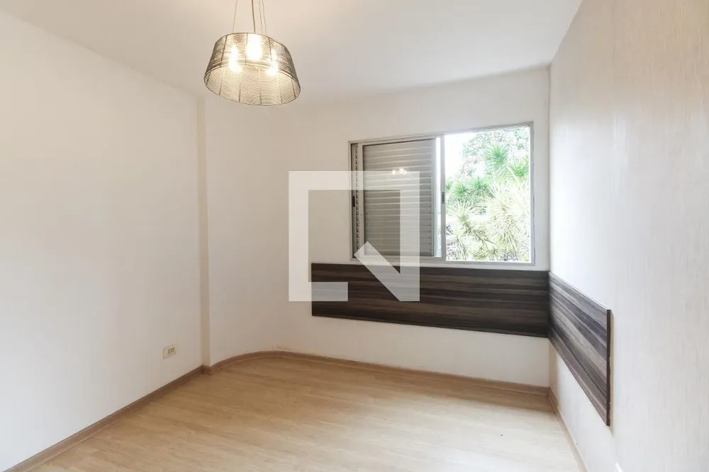 Apartamento, 3 quartos, 114 m² - Foto 5