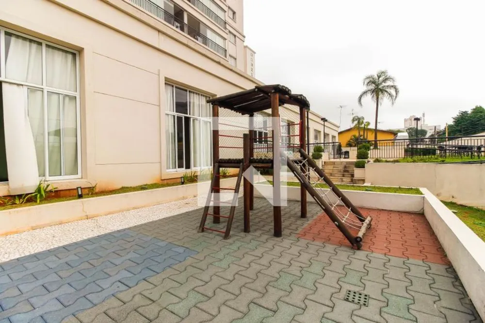 Apartamento, 3 quartos, 129 m² - Foto 8