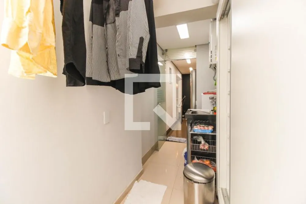 Apartamento, 3 quartos, 129 m² - Foto 7