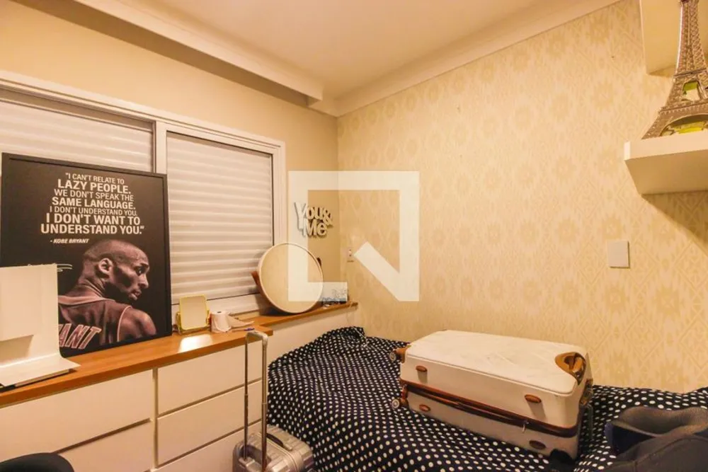 Apartamento, 3 quartos, 129 m² - Foto 6