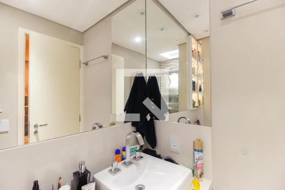 Apartamento, 3 quartos, 129 m² - Foto 5