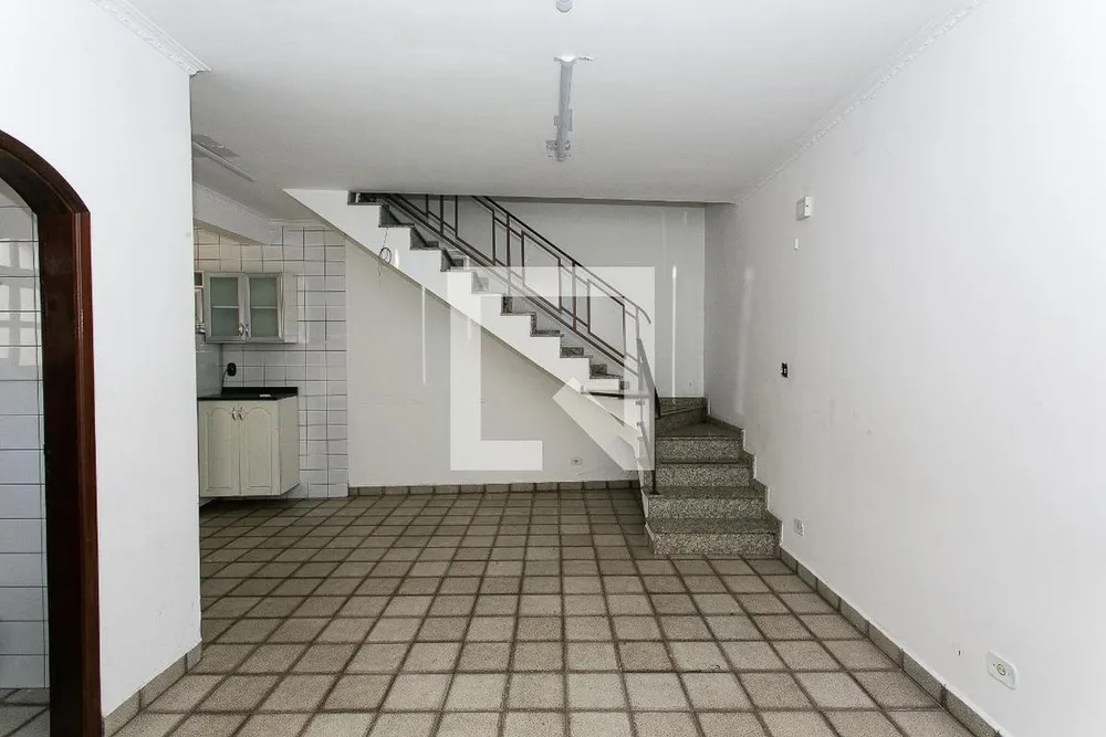 Casa, 2 quartos, 150 m² - Foto 1