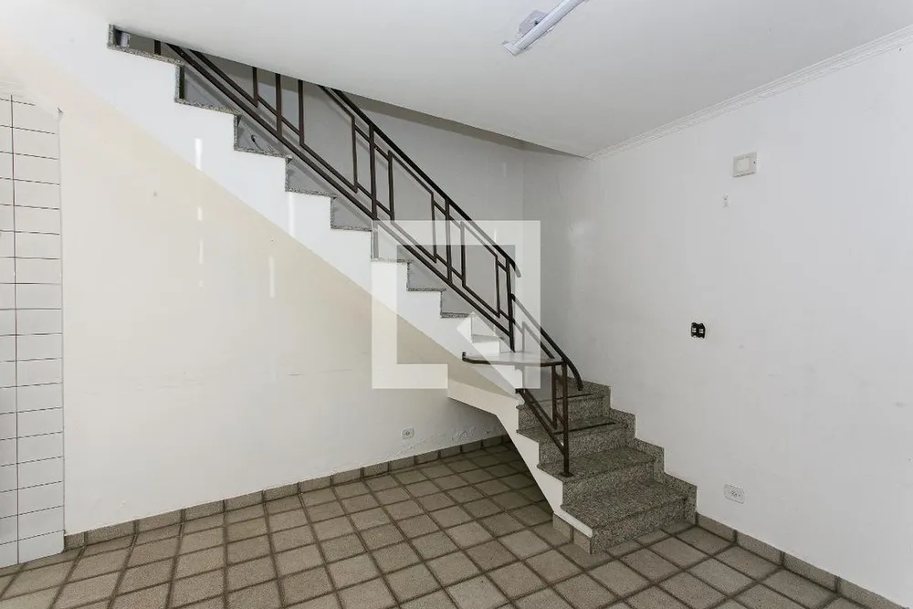 Casa, 2 quartos, 150 m² - Foto 4