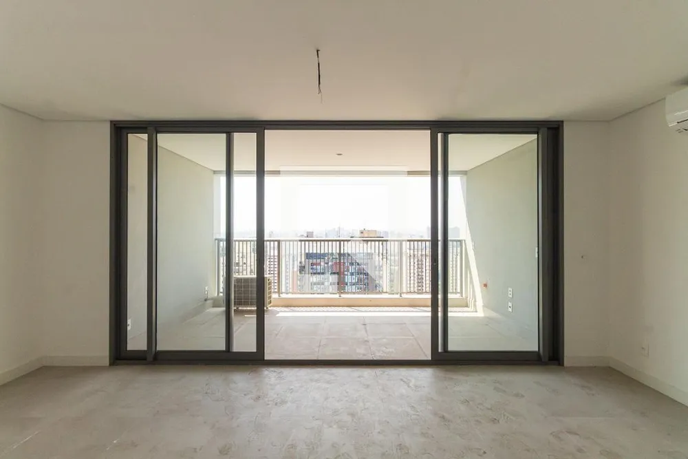 Apartamento, 1 quarto, 41 m² - Foto 5
