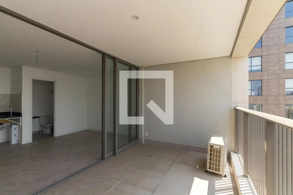 Apartamento, 1 quarto, 41 m² - Foto 7