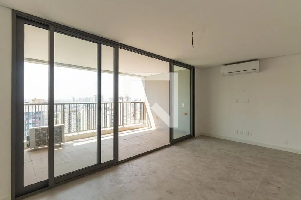 Apartamento, 1 quarto, 41 m² - Foto 4