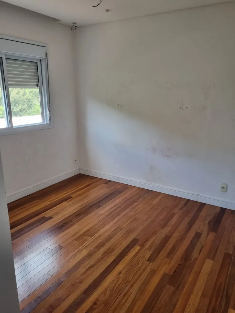 Apartamento, 3 quartos, 112 m² - Foto 5