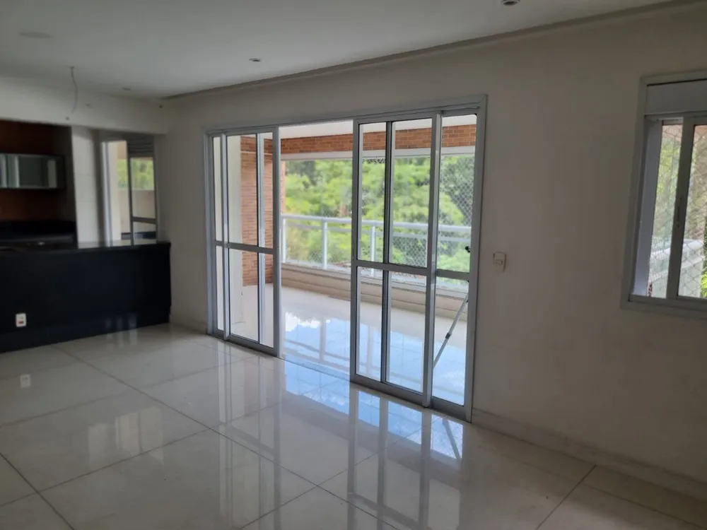 Apartamento, 3 quartos, 112 m² - Foto 1