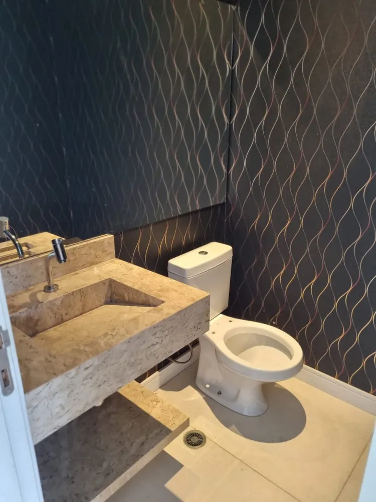 Apartamento, 3 quartos, 112 m² - Foto 7