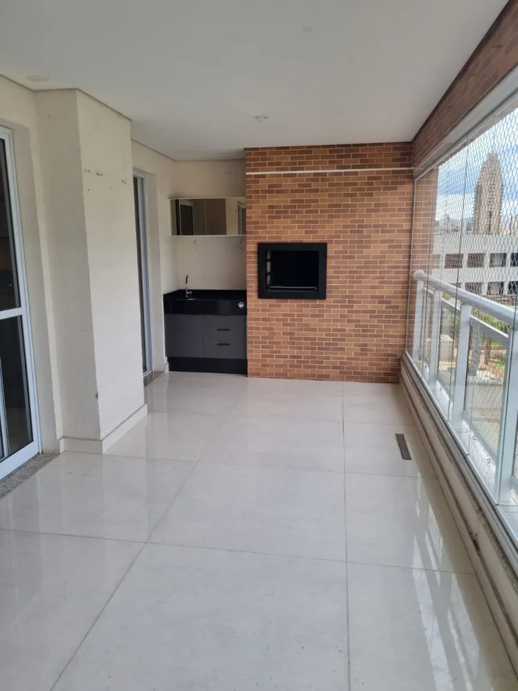 Apartamento, 3 quartos, 112 m² - Foto 6