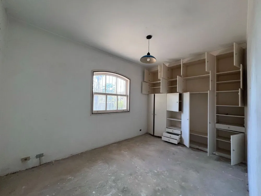 Casa, 5 quartos, 415 m² - Foto 2
