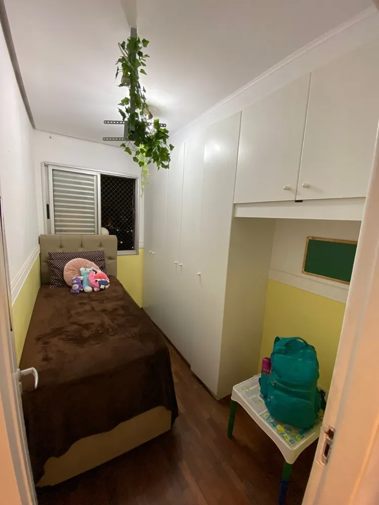 Cobertura, 3 quartos, 158 m² - Foto 14