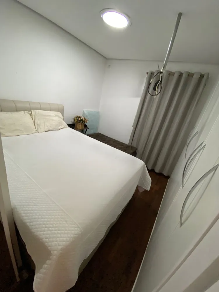 Cobertura, 3 quartos, 158 m² - Foto 12