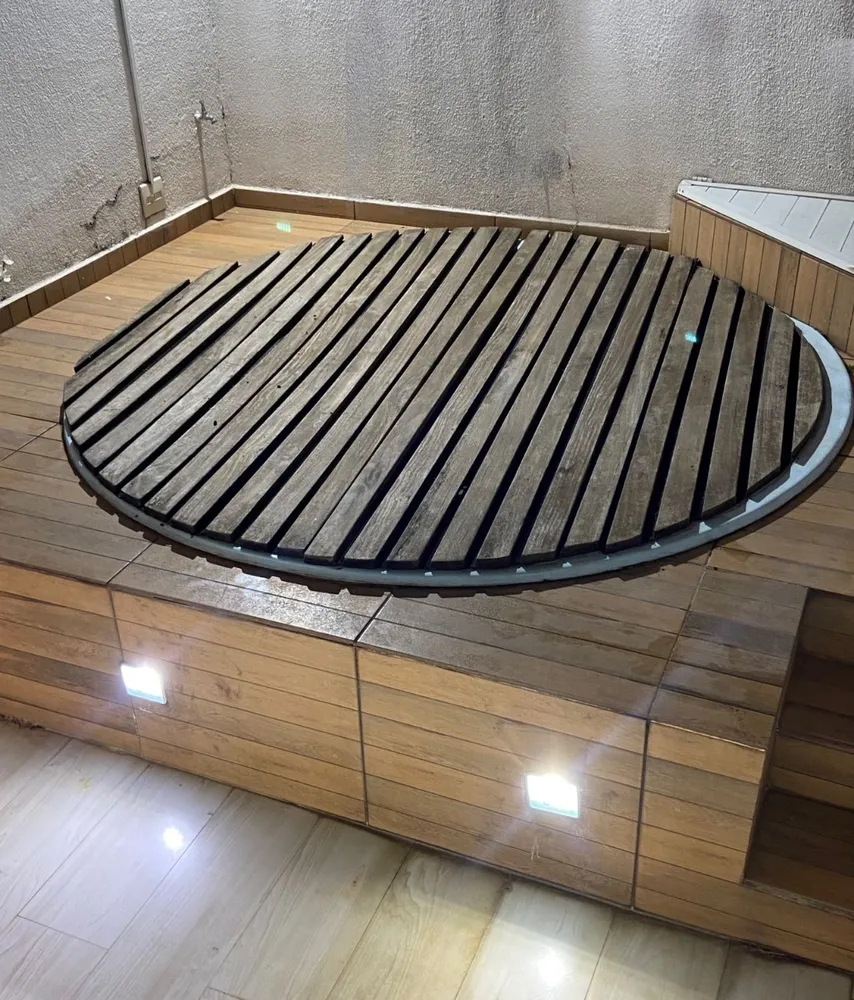 Cobertura, 3 quartos, 158 m² - Foto 11