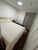 Cobertura, 3 quartos, 158 m² - Foto 8