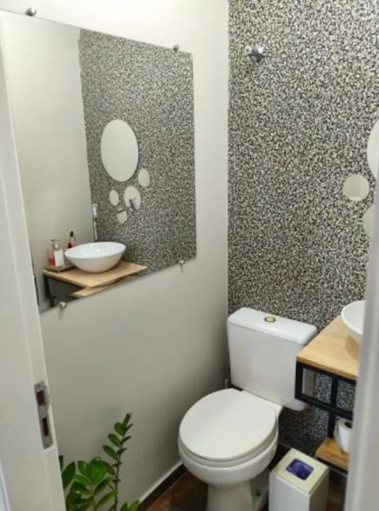 Apartamento, 3 quartos, 92 m² - Foto 5