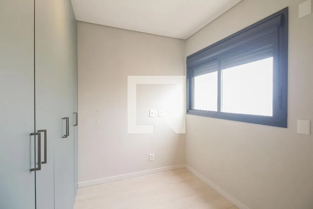 Apartamento, 2 quartos, 124 m² - Foto 6