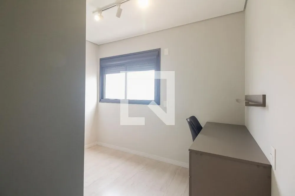Apartamento, 2 quartos, 124 m² - Foto 7