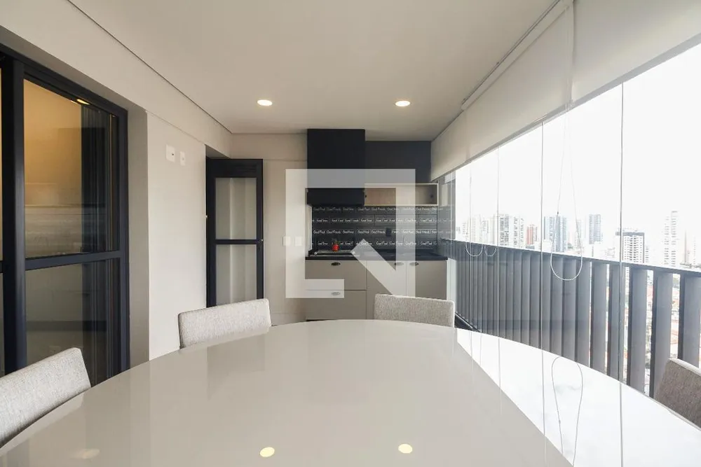 Apartamento, 2 quartos, 124 m² - Foto 5