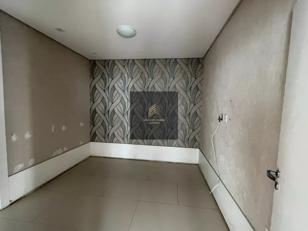 Apartamento à venda com 4 quartos, 251m² - Foto 3