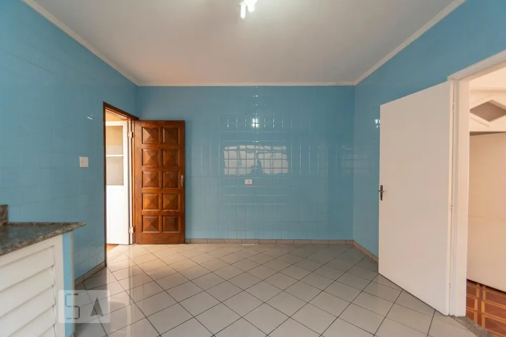 Casa, 5 quartos, 300 m² - Foto 7