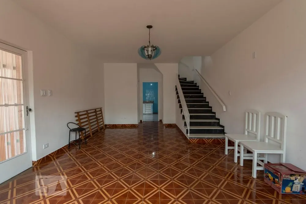 Casa, 5 quartos, 300 m² - Foto 2