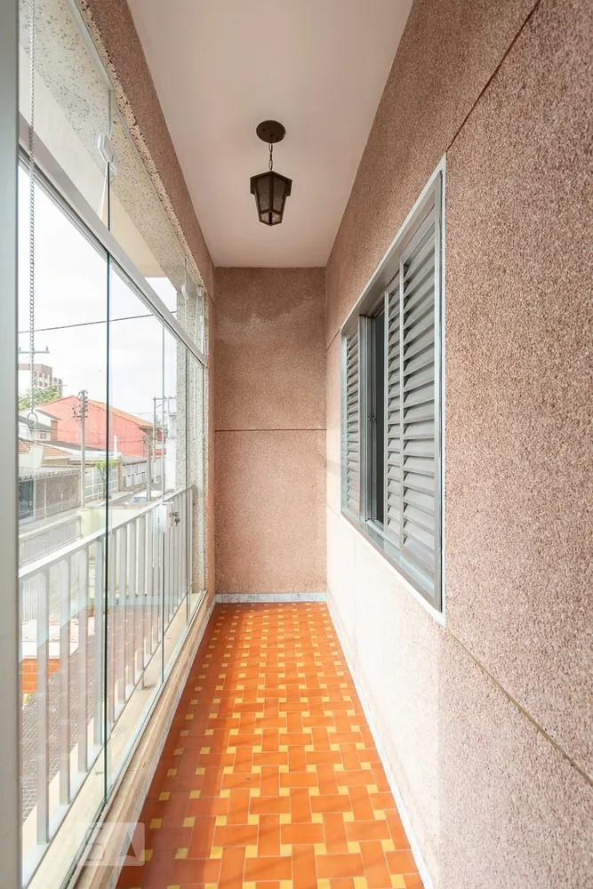 Casa, 5 quartos, 300 m² - Foto 6