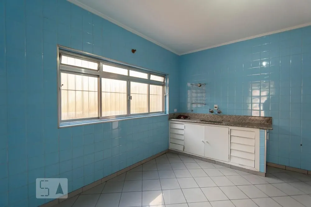 Casa, 5 quartos, 300 m² - Foto 8