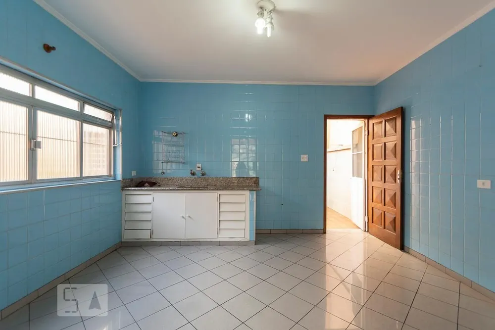 Casa, 5 quartos, 300 m² - Foto 5