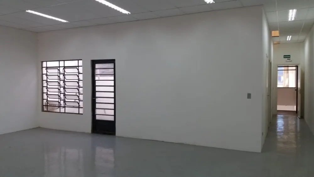 Depósito-Galpão, 800 m² - Foto 4