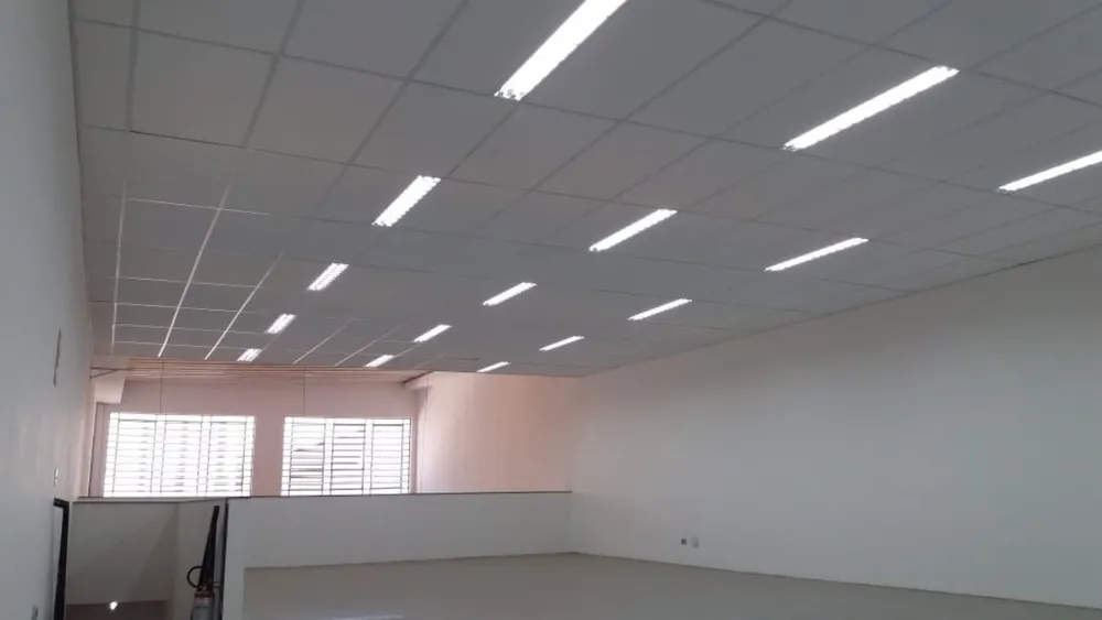 Depósito-Galpão, 800 m² - Foto 3