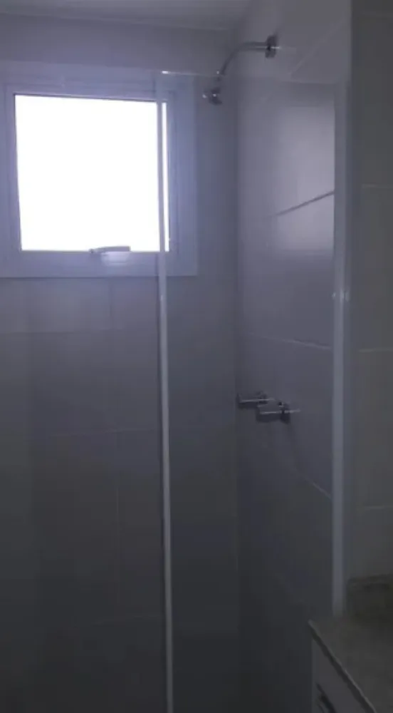 Apartamento, 2 quartos, 69 m² - Foto 5