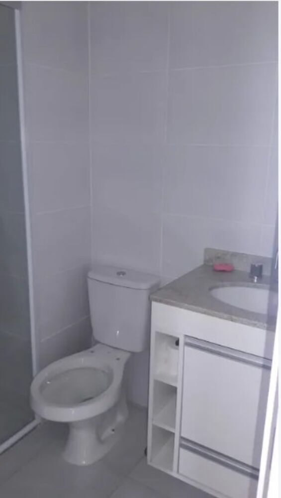 Apartamento, 2 quartos, 69 m² - Foto 4